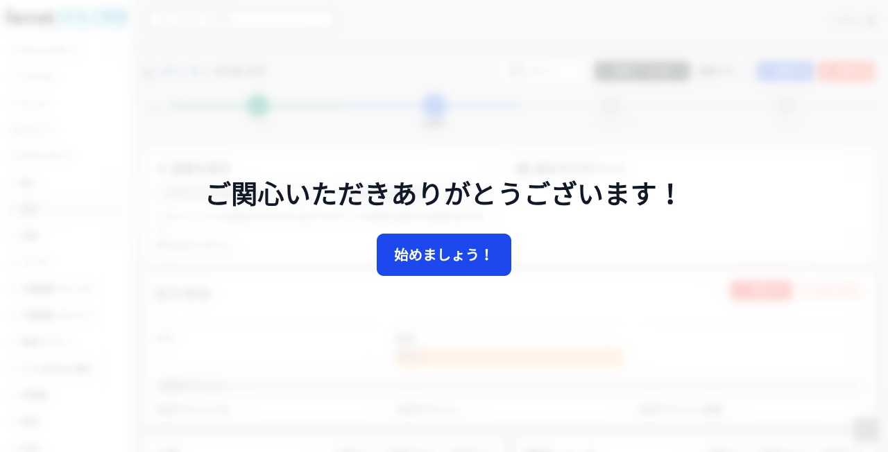 1.00