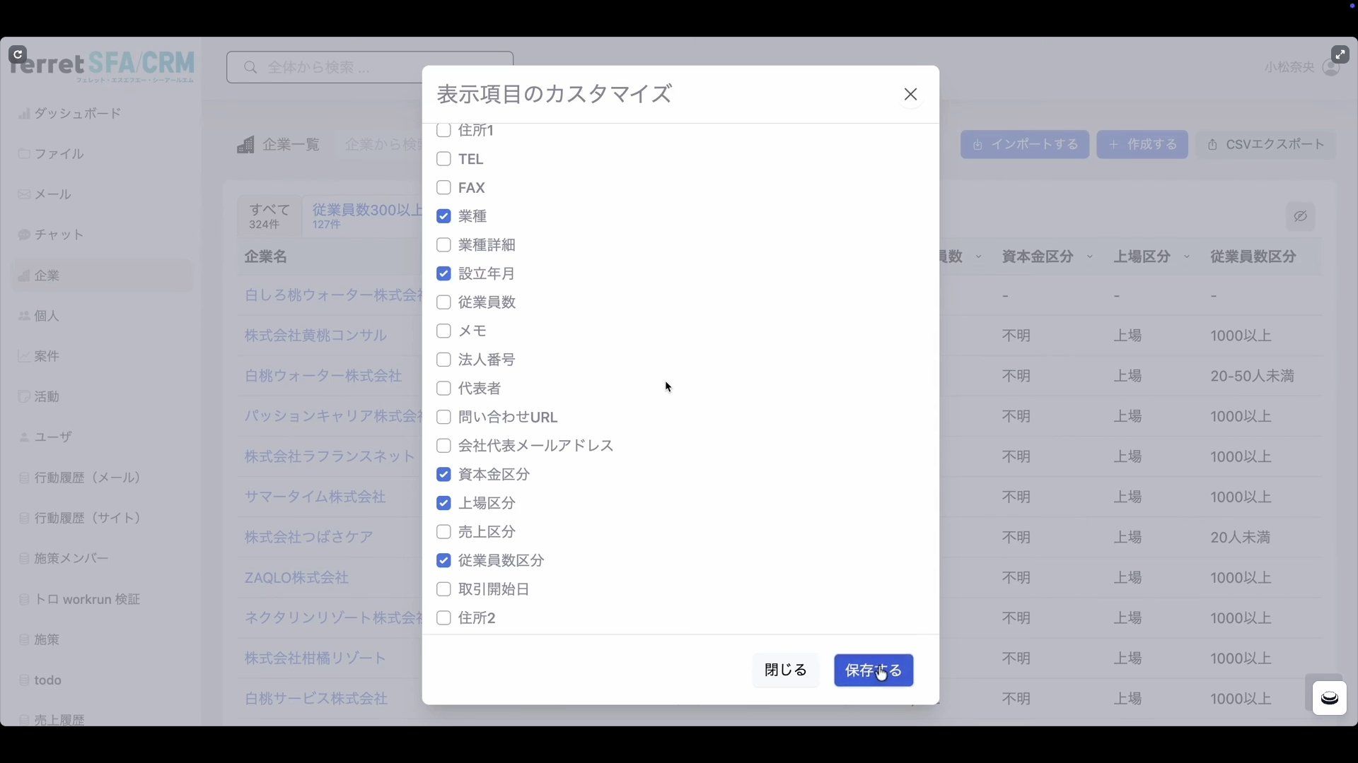 1.00