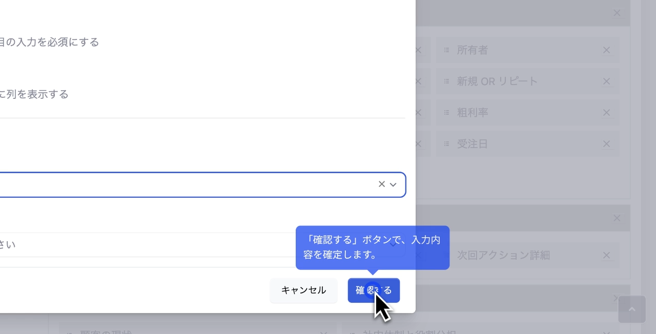 1.00