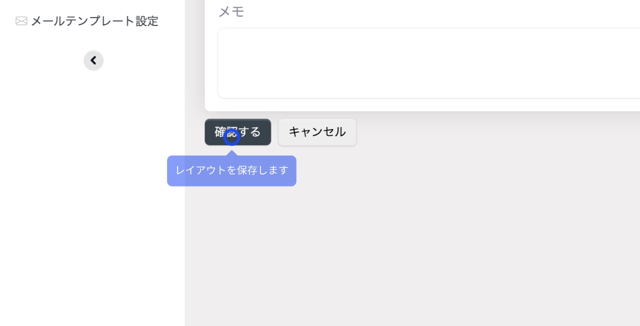 1.00