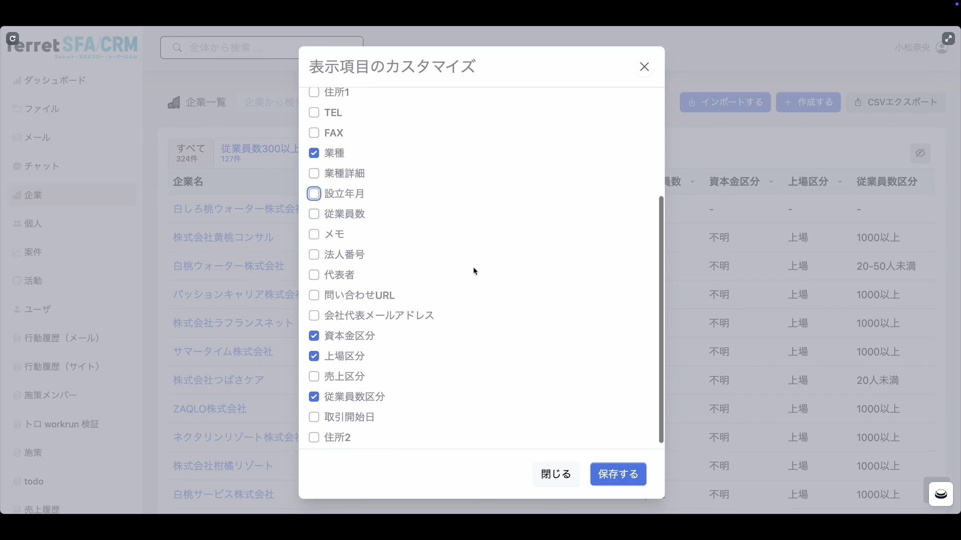 1.00