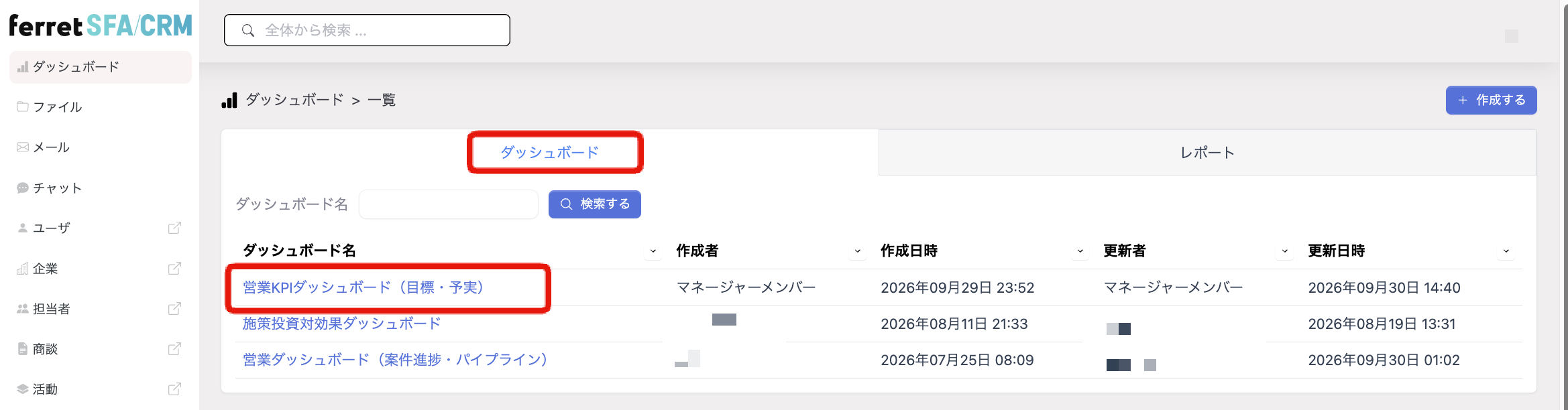 1.00