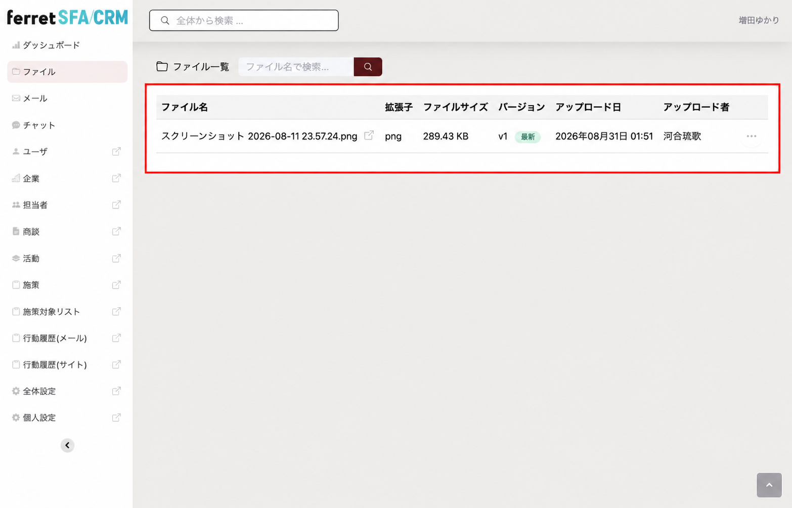 1.00