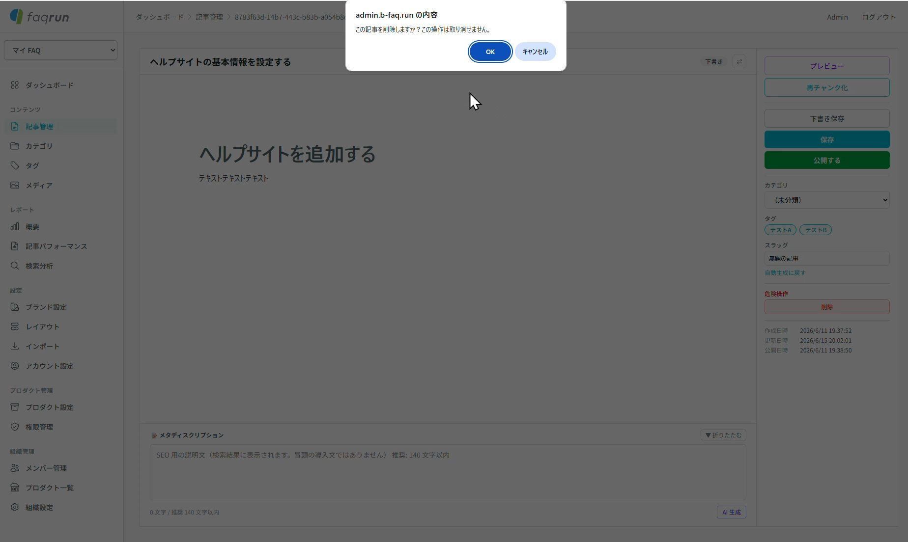 1.00