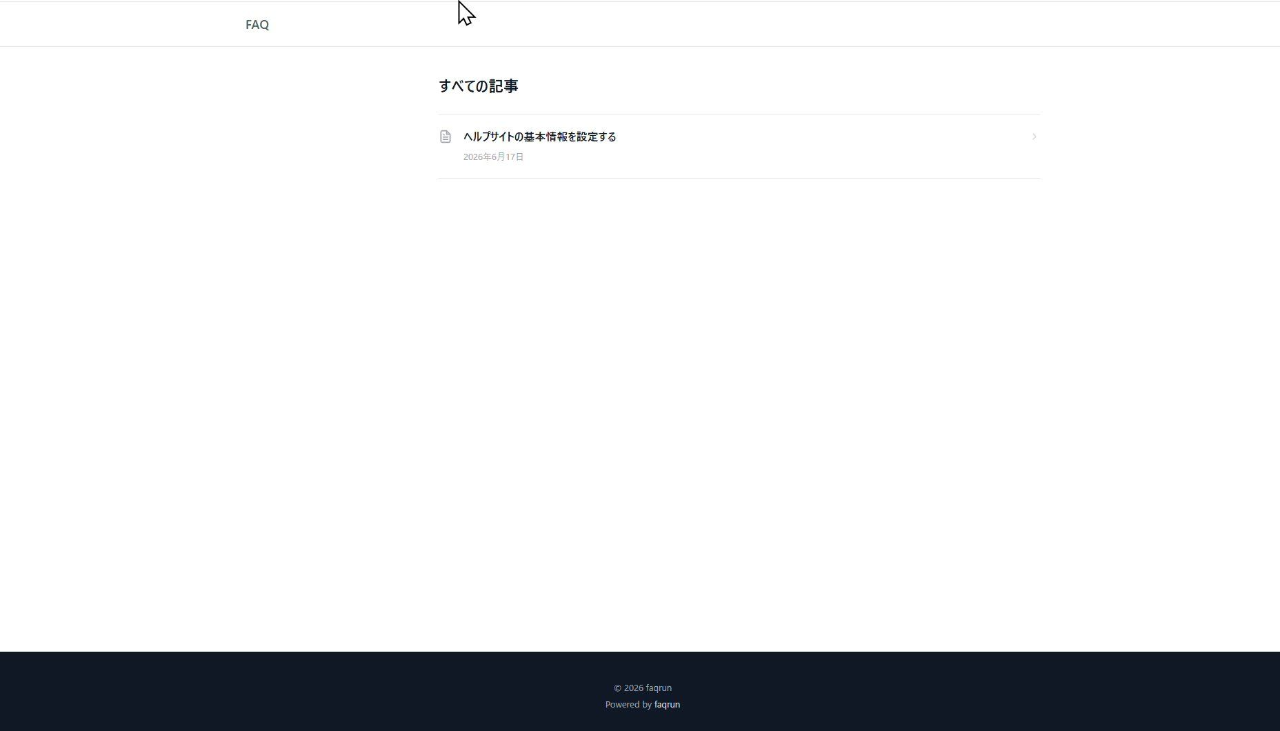 1.00