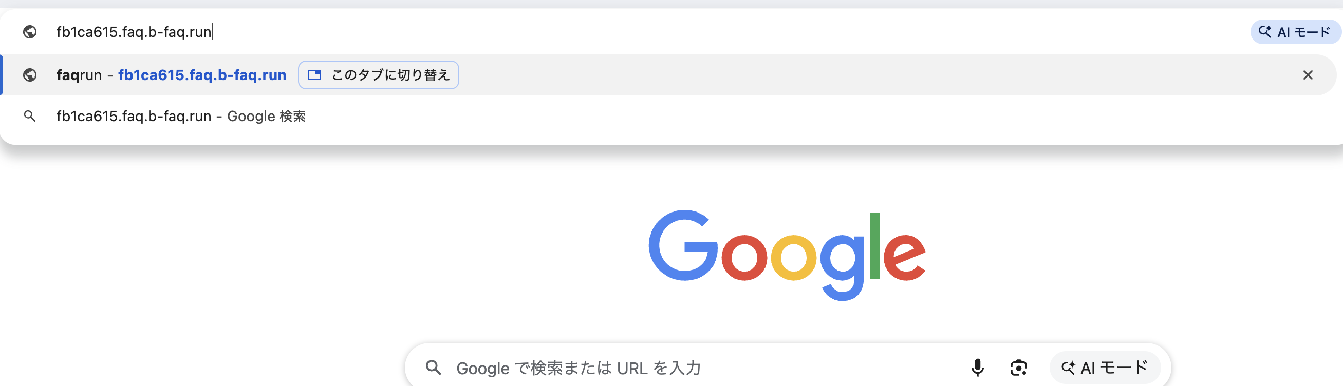 1.00