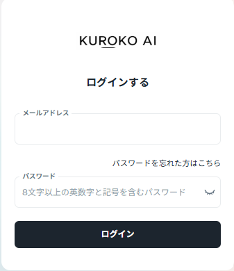 1.00